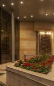 Туры в отель Le Grand Amman Туры в отель Le Grand Amman