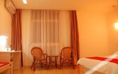 Туры в отель Homeinn Hotel (Cangzhou West Railway Station Shicheng Park) Туры в отель Homeinn Hotel (Cangzhou West Railway Station Shicheng Park)