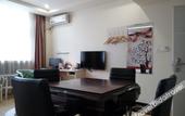 Туры в отель Homeinn Hotel (Cangzhou West Railway Station Shicheng Park) Туры в отель Homeinn Hotel (Cangzhou West Railway Station Shicheng Park)