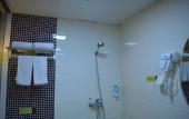 Туры в отель Homeinn Hotel (Cangzhou West Railway Station Shicheng Park) Туры в отель Homeinn Hotel (Cangzhou West Railway Station Shicheng Park)
