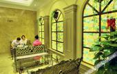 Туры в отель Kaixin Boutique Hotel (Li Huili Hospital Branch) Туры в отель Kaixin Boutique Hotel (Li Huili Hospital Branch)