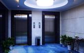 Туры в отель Kaixin Boutique Hotel (Li Huili Hospital Branch) Туры в отель Kaixin Boutique Hotel (Li Huili Hospital Branch)