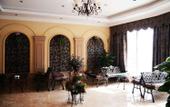 Туры в отель Kaixin Boutique Hotel (Li Huili Hospital Branch) Туры в отель Kaixin Boutique Hotel (Li Huili Hospital Branch)