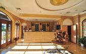 Туры в отель Kaixin Boutique Hotel (Li Huili Hospital Branch) Туры в отель Kaixin Boutique Hotel (Li Huili Hospital Branch)