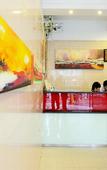 Туры в отель Stars 99 Motel Туры в отель Stars 99 Motel