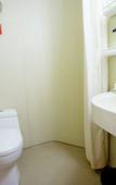 Туры в отель Stars 99 Motel Туры в отель Stars 99 Motel