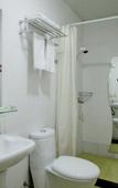 Туры в отель Stars 99 Motel Туры в отель Stars 99 Motel