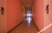 Туры в отель Stars 99 Motel Туры в отель Stars 99 Motel