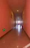 Туры в отель Stars 99 Motel Туры в отель Stars 99 Motel