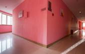 Туры в отель Stars 99 Motel Туры в отель Stars 99 Motel