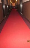 Туры в отель Tenwood Hotel (Beijing Road Pedestrian Street) Туры в отель Tenwood Hotel (Beijing Road Pedestrian Street)