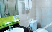 Туры в отель Shanghai Boxin Business Hotel Туры в отель Shanghai Boxin Business Hotel
