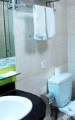 Туры в отель Shanghai Boxin Business Hotel Туры в отель Shanghai Boxin Business Hotel