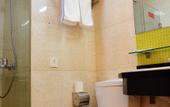 Туры в отель Shanghai Boxin Business Hotel Туры в отель Shanghai Boxin Business Hotel