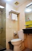 Туры в отель Shanghai Boxin Business Hotel Туры в отель Shanghai Boxin Business Hotel