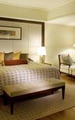 Туры в отель Le Meridien Angkor Туры в отель Le Meridien Angkor