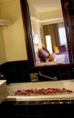 Туры в отель Le Meridien Angkor Туры в отель Le Meridien Angkor
