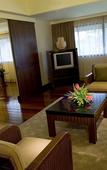 Туры в отель Le Meridien Angkor Туры в отель Le Meridien Angkor