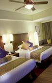 Туры в отель Le Meridien Angkor Туры в отель Le Meridien Angkor