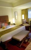 Туры в отель Le Meridien Angkor Туры в отель Le Meridien Angkor