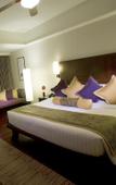 Туры в отель Le Meridien Angkor Туры в отель Le Meridien Angkor