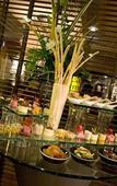 Туры в отель Le Meridien Angkor Туры в отель Le Meridien Angkor