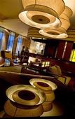 Туры в отель Le Meridien Angkor Туры в отель Le Meridien Angkor
