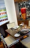 Туры в отель Le Meridien Angkor Туры в отель Le Meridien Angkor