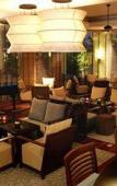Туры в отель Le Meridien Angkor Туры в отель Le Meridien Angkor