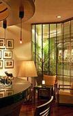 Туры в отель Le Meridien Angkor Туры в отель Le Meridien Angkor