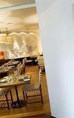 Туры в отель Le Meridien Angkor Туры в отель Le Meridien Angkor