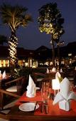 Туры в отель Le Meridien Angkor Туры в отель Le Meridien Angkor