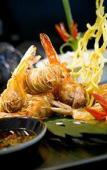 Туры в отель Le Meridien Angkor Туры в отель Le Meridien Angkor