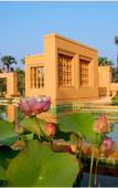 Туры в отель Le Meridien Angkor Туры в отель Le Meridien Angkor
