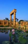Туры в отель Le Meridien Angkor Туры в отель Le Meridien Angkor