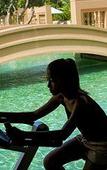 Туры в отель Le Meridien Angkor Туры в отель Le Meridien Angkor