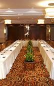 Туры в отель Le Meridien Angkor Туры в отель Le Meridien Angkor