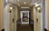 Туры в отель City Comfort Inn Hotel (Nanjing South Railway Station) Туры в отель City Comfort Inn Hotel (Nanjing South Railway Station)