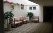 Туры в отель Homeinn Ripple Hotel (Nanjing Gucheng Lake Wetland Park) Туры в отель Homeinn Ripple Hotel (Nanjing Gucheng Lake Wetland Park)