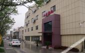Туры в отель Homeinn Ripple Hotel (Nanjing Gucheng Lake Wetland Park) Туры в отель Homeinn Ripple Hotel (Nanjing Gucheng Lake Wetland Park)
