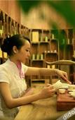 Туры в отель Chengdu Wenjiang University Town Yangliuhe Subway Station Branch Туры в отель Chengdu Wenjiang University Town Yangliuhe Subway Station Branch