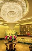 Туры в отель Chengdu Wenjiang University Town Yangliuhe Subway Station Branch Туры в отель Chengdu Wenjiang University Town Yangliuhe Subway Station Branch