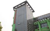 Туры в отель CJ Chaoji Hotel (Nanxiang Branch) Туры в отель CJ Chaoji Hotel (Nanxiang Branch)