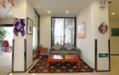 Туры в отель CJ Chaoji Hotel (Nanxiang Branch) Туры в отель CJ Chaoji Hotel (Nanxiang Branch)