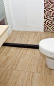 Туры в отель Jinlu Business Hotel Туры в отель Jinlu Business Hotel