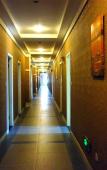 Туры в отель Jinlu Business Hotel Туры в отель Jinlu Business Hotel
