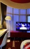 Туры в отель Yueyue Hotel(Zhengzhou Boudou·Xinxiang Confucius Temple Metro Station Store) Туры в отель Yueyue Hotel(Zhengzhou Boudou·Xinxiang Confucius Temple Metro Station Store)