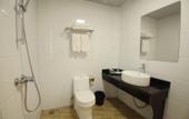 Туры в отель Pebble Motel (Guangzhou Conghua District Government) Туры в отель Pebble Motel (Guangzhou Conghua District Government)