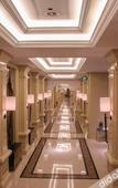 Туры в отель Changzhou Taihuwan Grand Kingtown Hotel Туры в отель Changzhou Taihuwan Grand Kingtown Hotel