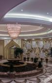 Туры в отель Changzhou Taihuwan Grand Kingtown Hotel Туры в отель Changzhou Taihuwan Grand Kingtown Hotel